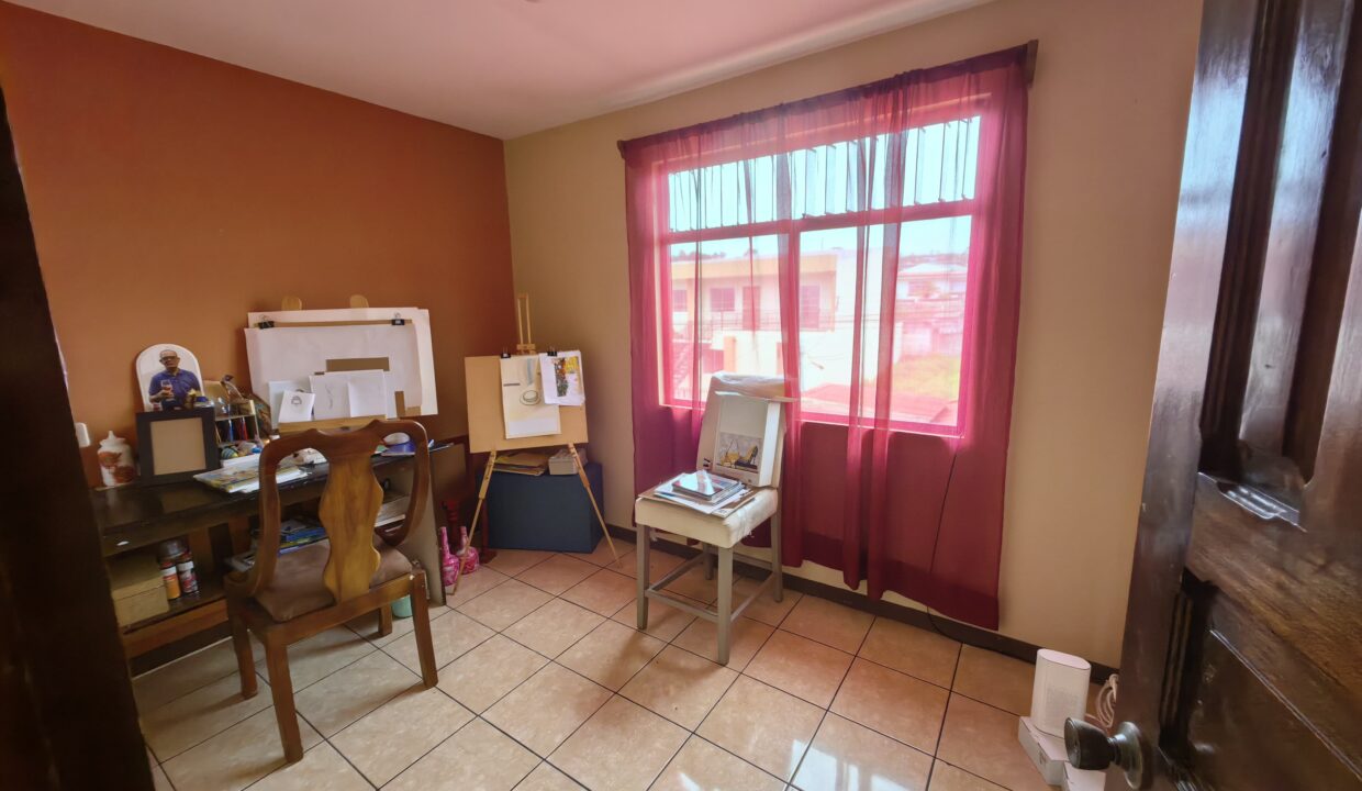 WhatsApp Image 2026-03-06 at 12.06.31