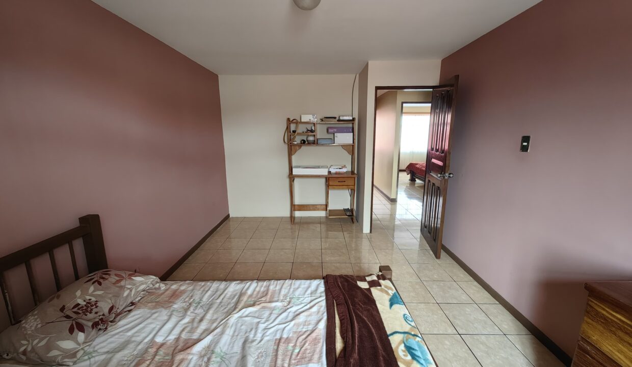 WhatsApp Image 2026-03-06 at 12.06.33