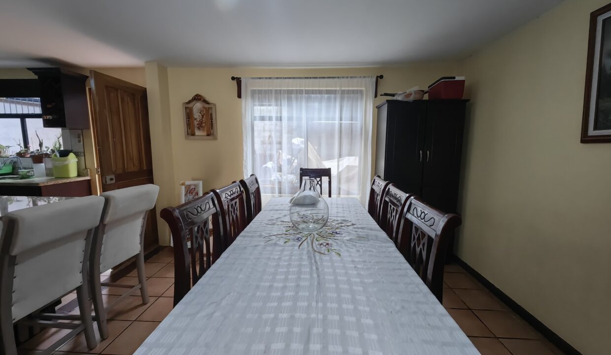 WhatsApp Image 2026-03-06 at 12.06.38 (1)