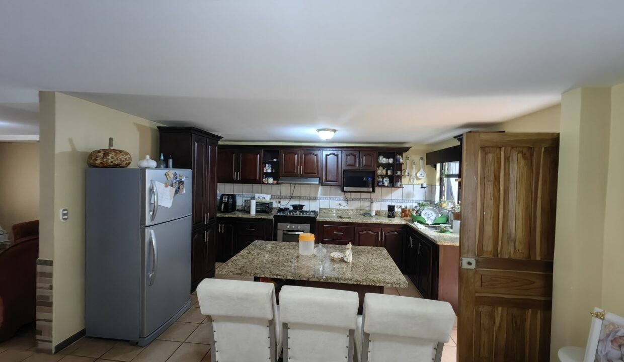 WhatsApp Image 2026-03-06 at 12.06.43 (1)