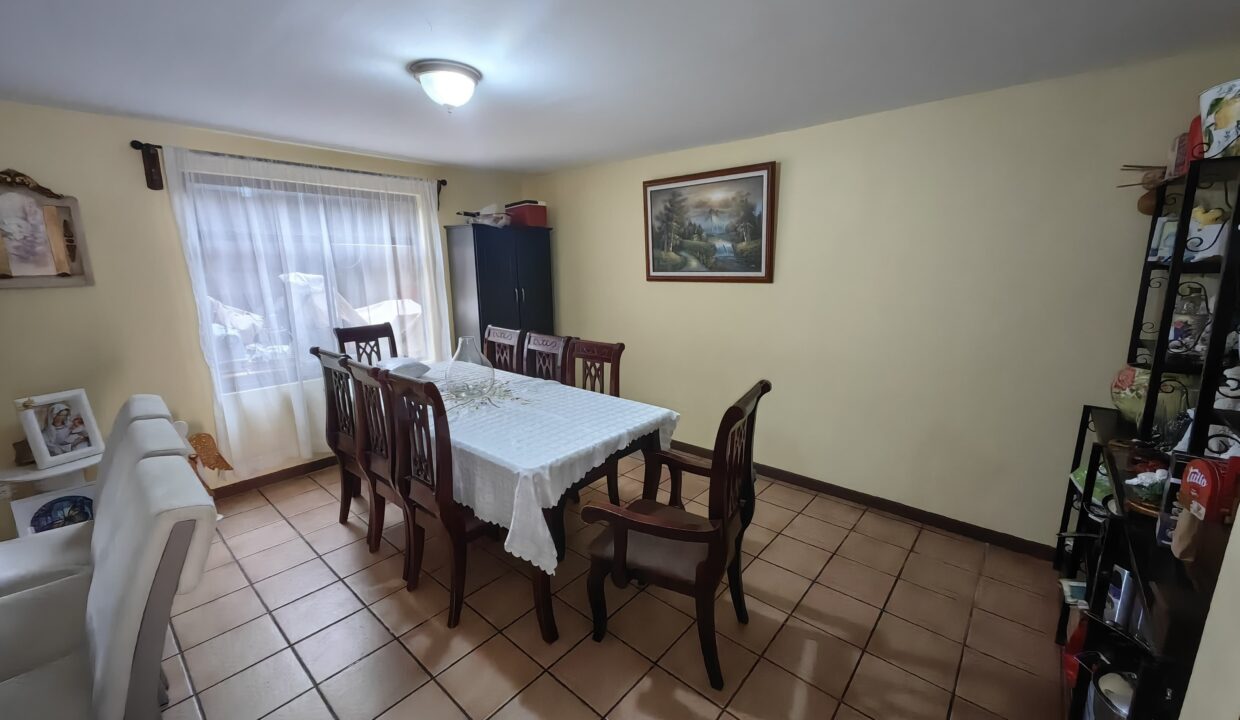 WhatsApp Image 2026-03-06 at 12.06.44 (1)