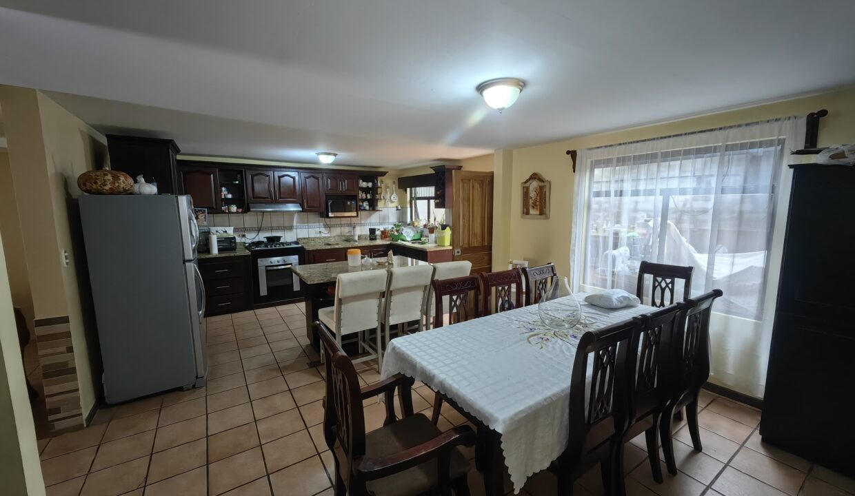 WhatsApp Image 2026-03-06 at 12.06.45 (1)