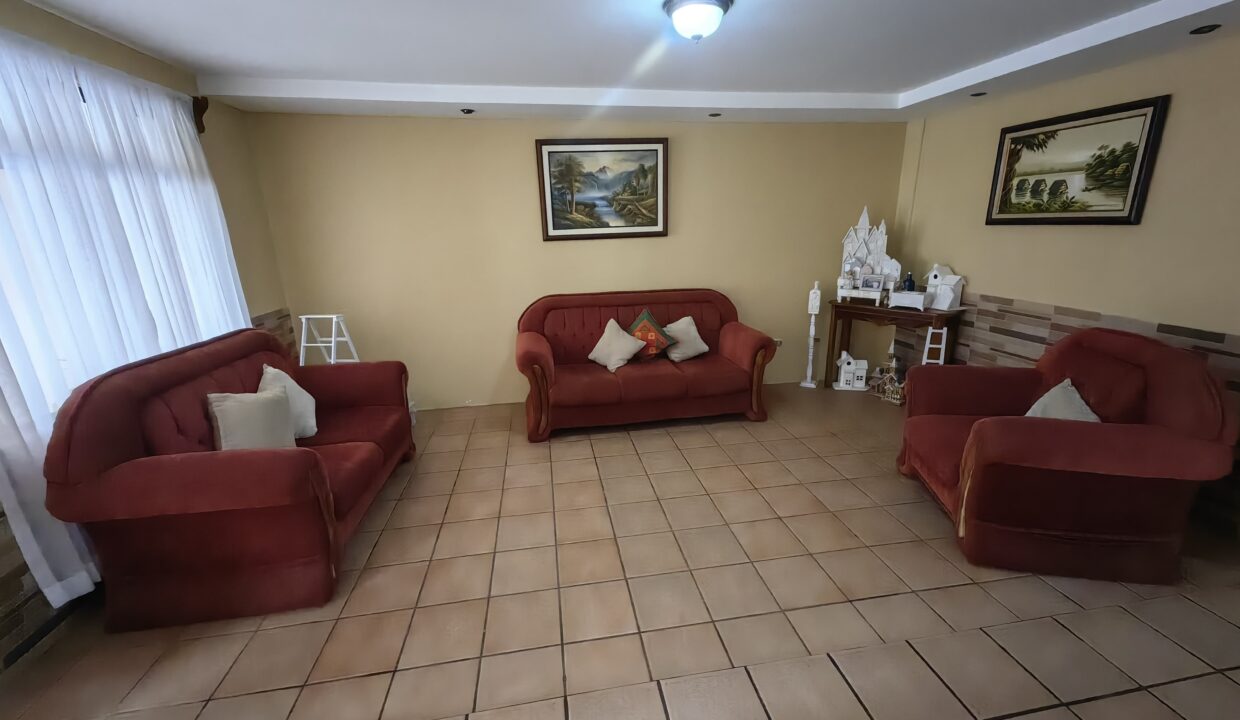 WhatsApp Image 2026-03-06 at 12.06.46 (1)