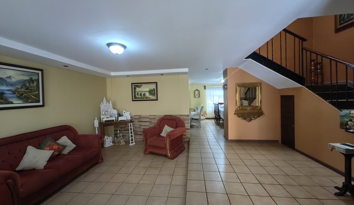 WhatsApp Image 2026-03-06 at 12.06.46