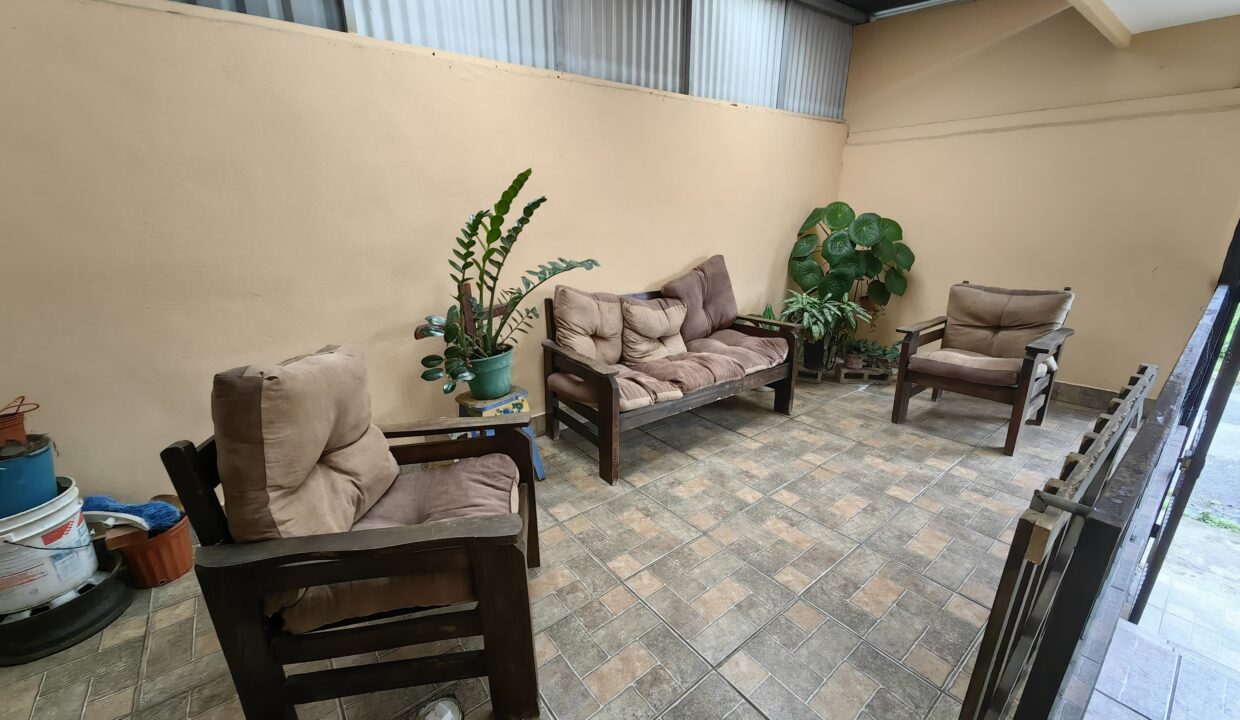 WhatsApp Image 2026-03-06 at 12.07.04