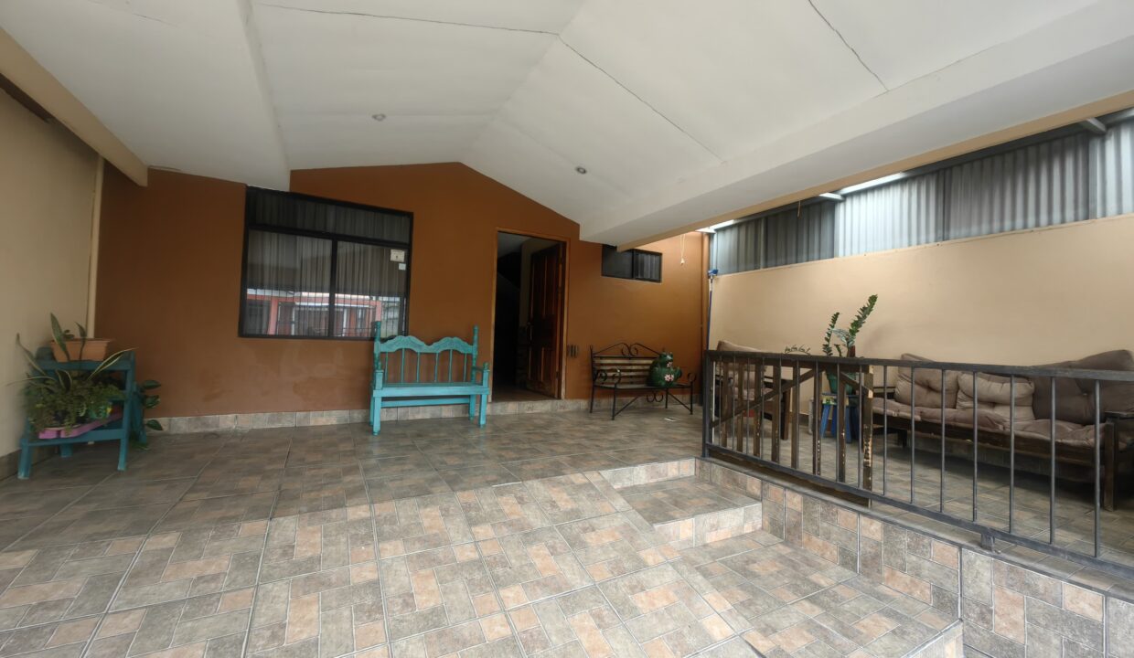 WhatsApp Image 2026-03-06 at 12.07.06 (1)