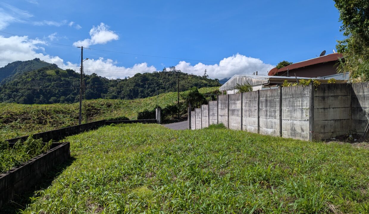 WhatsApp Image 2026-03-09 at 18.09.39