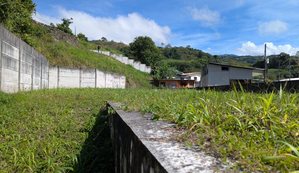 WhatsApp Image 2026-03-09 at 18.10.20 (1)