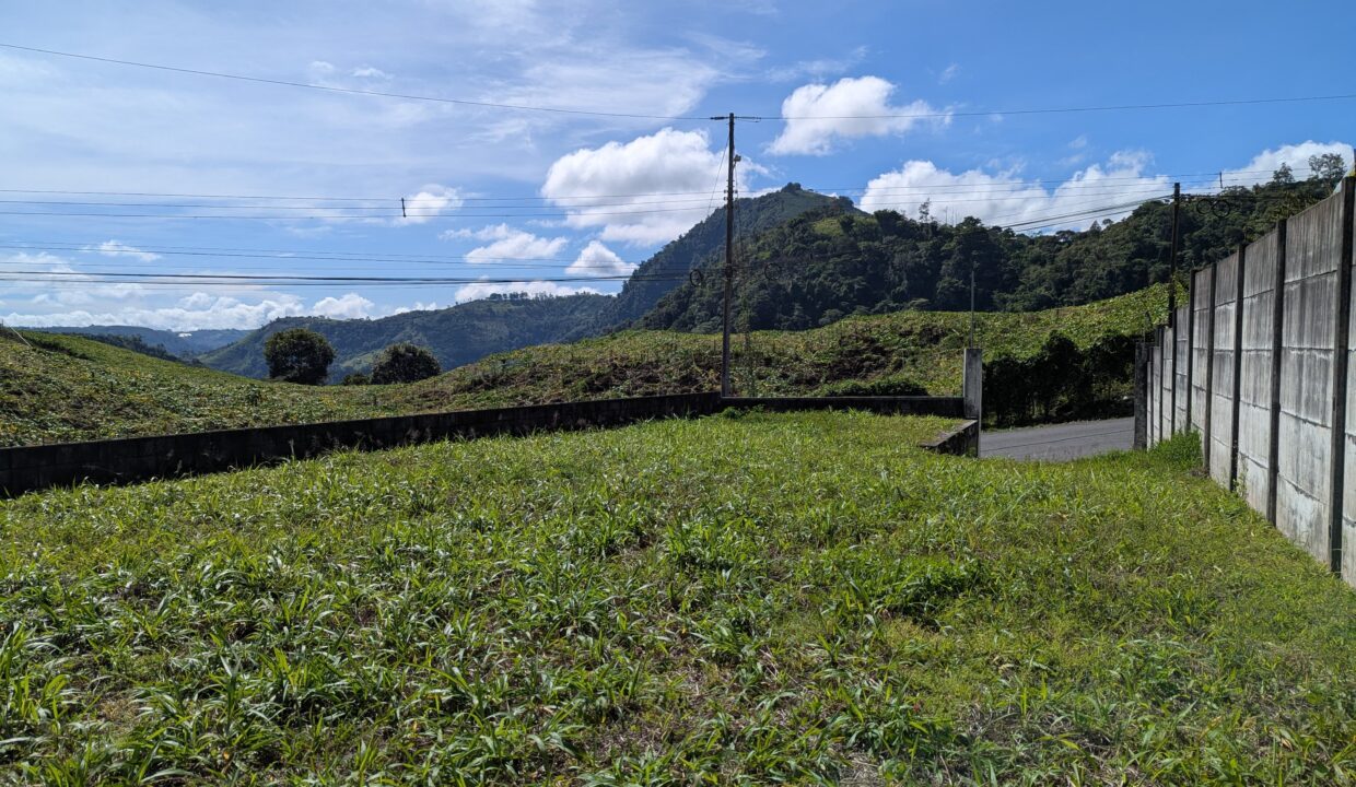 WhatsApp Image 2026-03-09 at 18.10.20