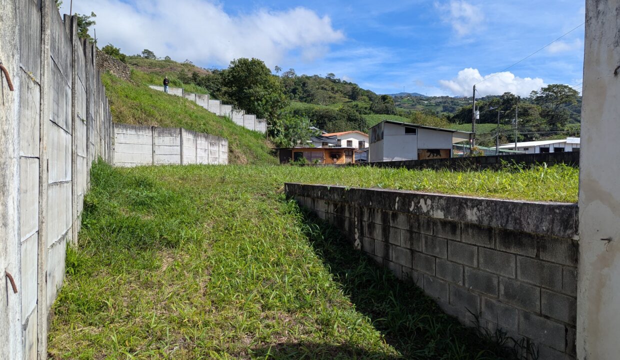 WhatsApp Image 2026-03-09 at 18.10.21 (3)