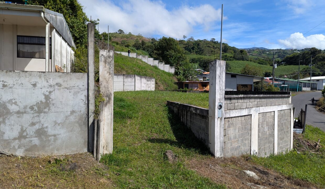 WhatsApp Image 2026-03-09 at 18.10.21 (4)