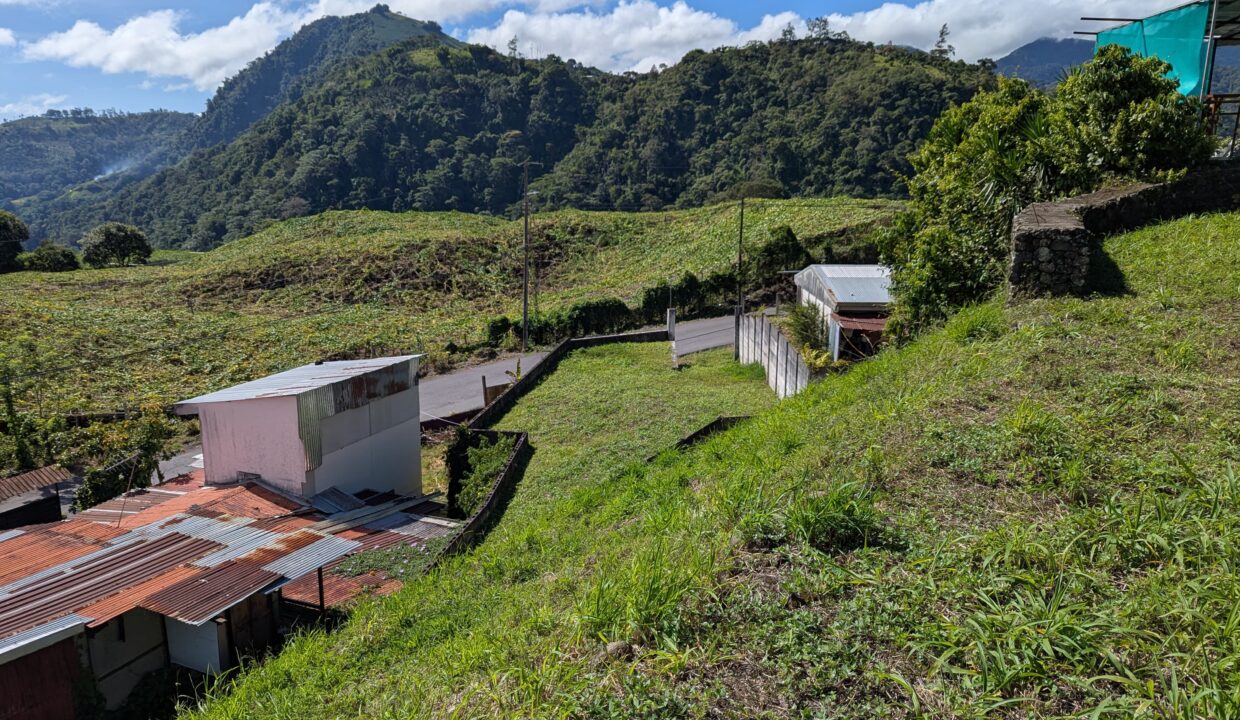 WhatsApp Image 2026-03-09 at 18.10.24 (2)