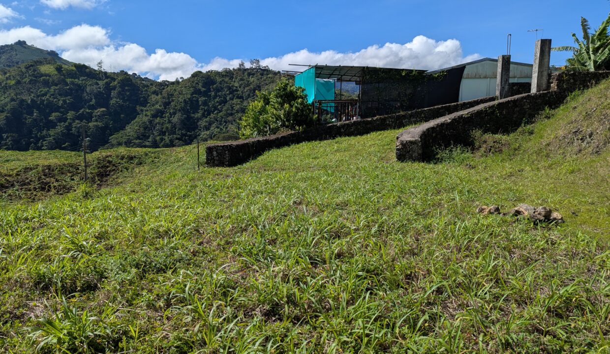 WhatsApp Image 2026-03-09 at 18.10.26