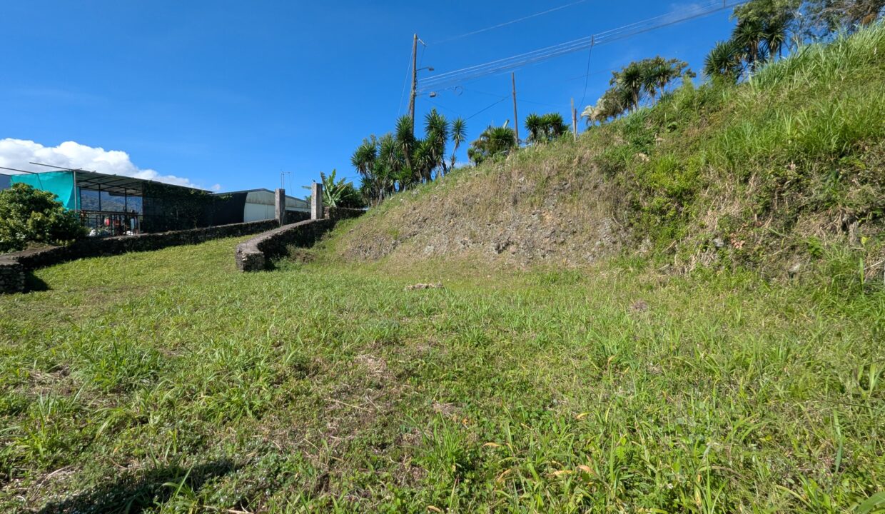 WhatsApp Image 2026-03-09 at 18.10.26 (6)