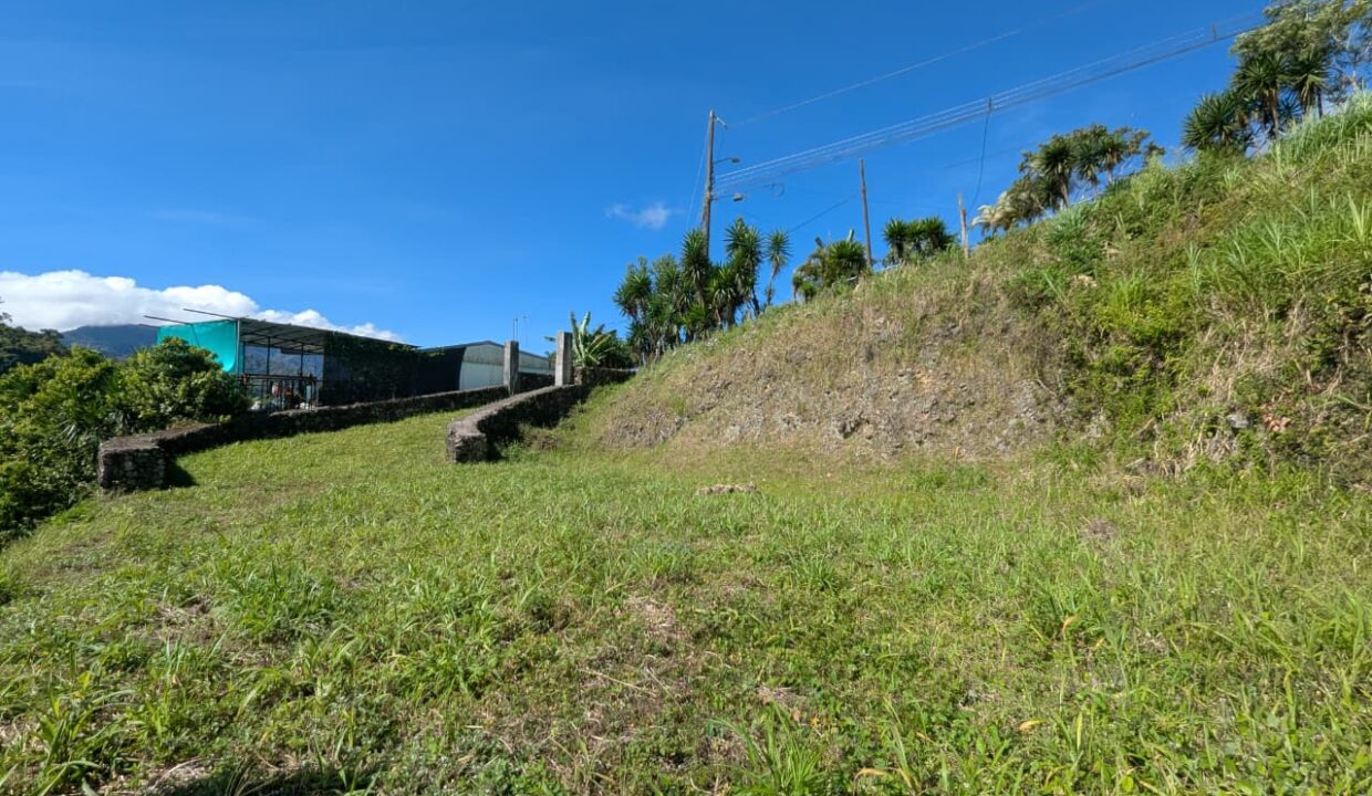 WhatsApp Image 2026-03-09 at 18.10.27