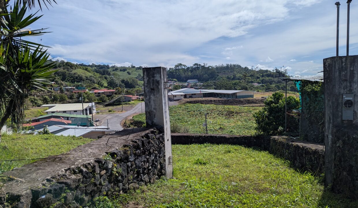 WhatsApp Image 2026-03-09 at 18.10.27 (5)