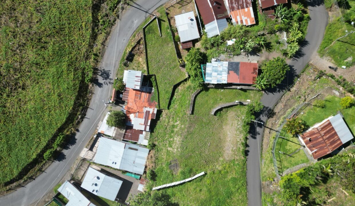 WhatsApp Image 2026-03-10 at 10.53.32