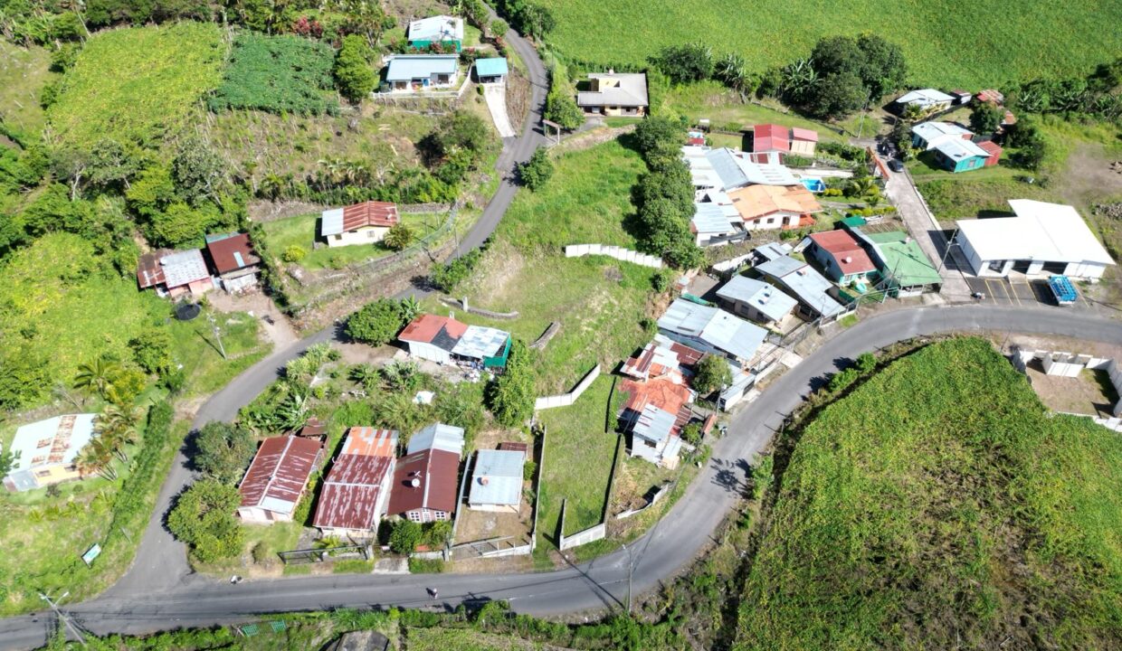 WhatsApp Image 2026-03-10 at 10.53.32 (3)