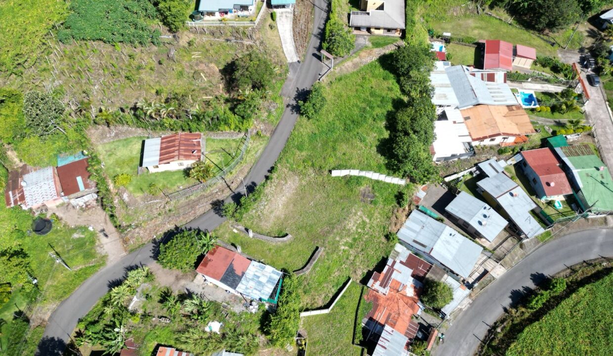 WhatsApp Image 2026-03-10 at 10.53.32 (6)