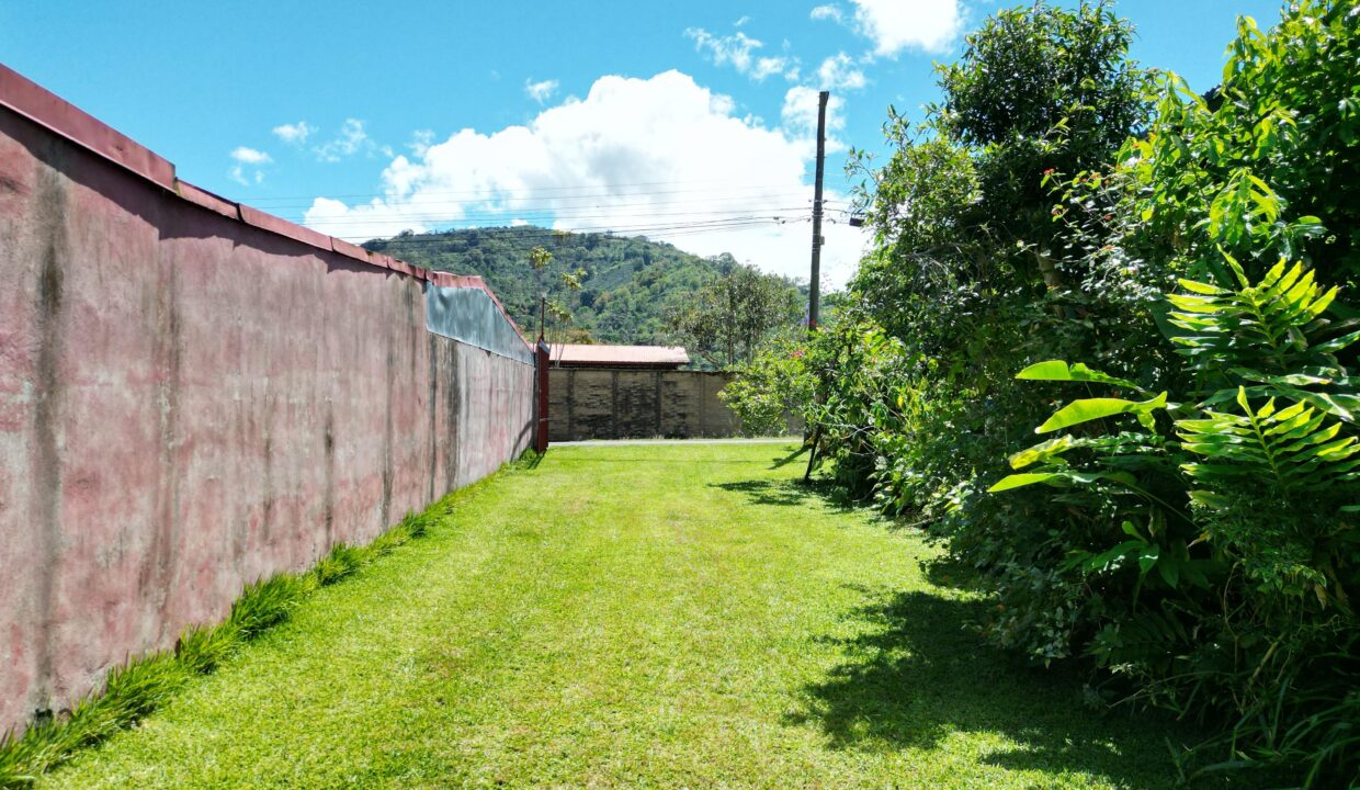 WhatsApp Image 2026-03-13 at 13.26.28 (1)