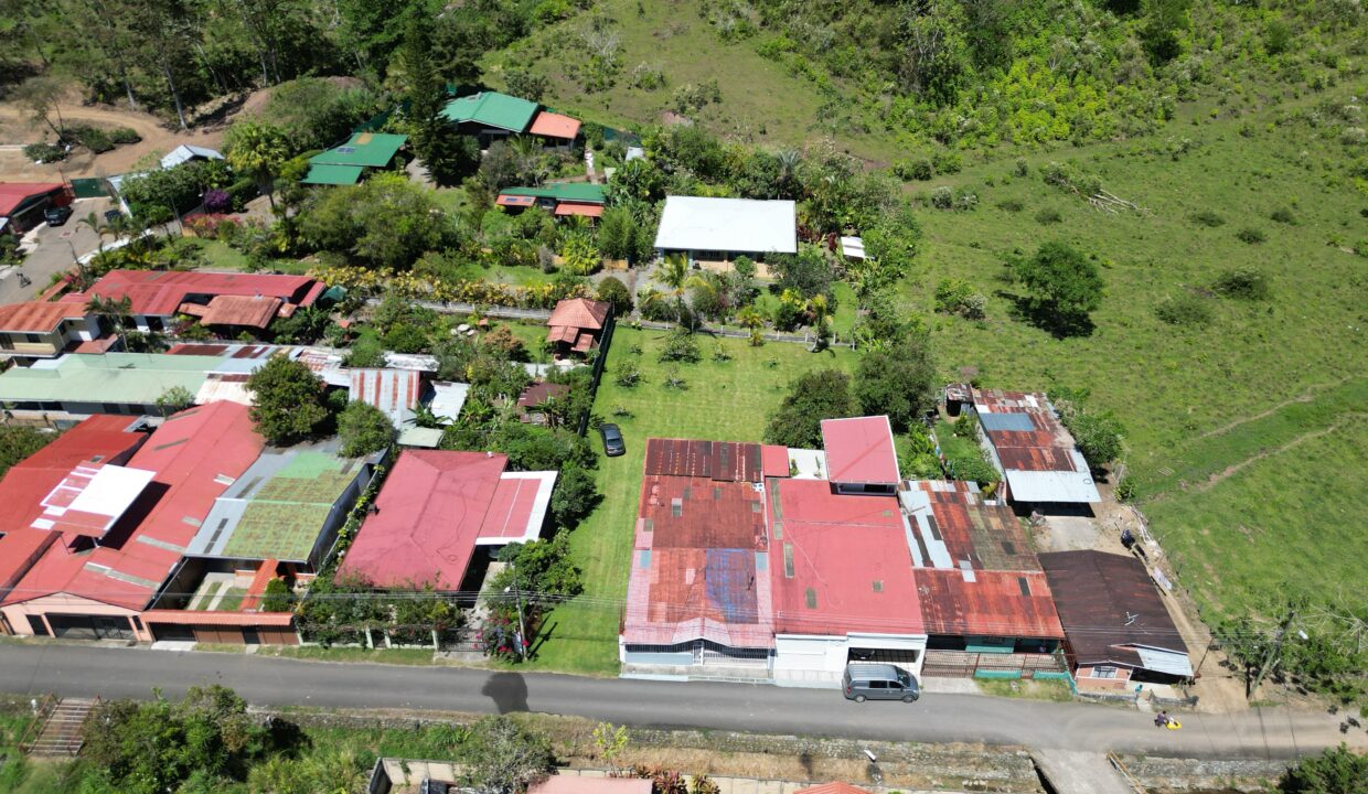 WhatsApp Image 2026-03-13 at 13.26.28