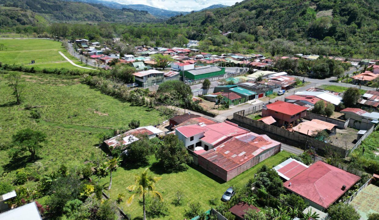 WhatsApp Image 2026-03-13 at 13.26.32