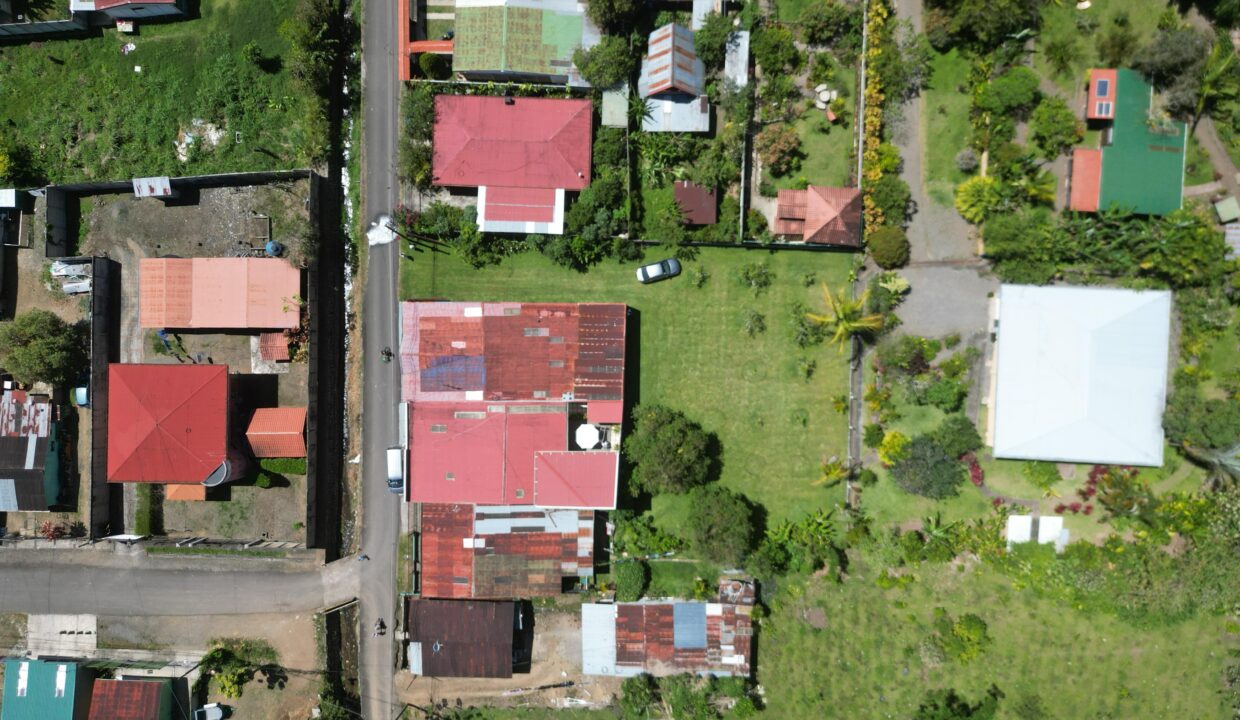 WhatsApp Image 2026-03-13 at 13.26.50 (1)