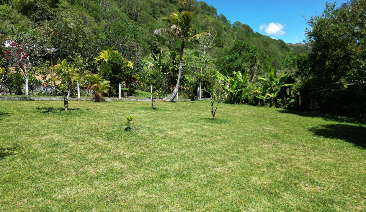 WhatsApp Image 2026-03-13 at 13.26.50