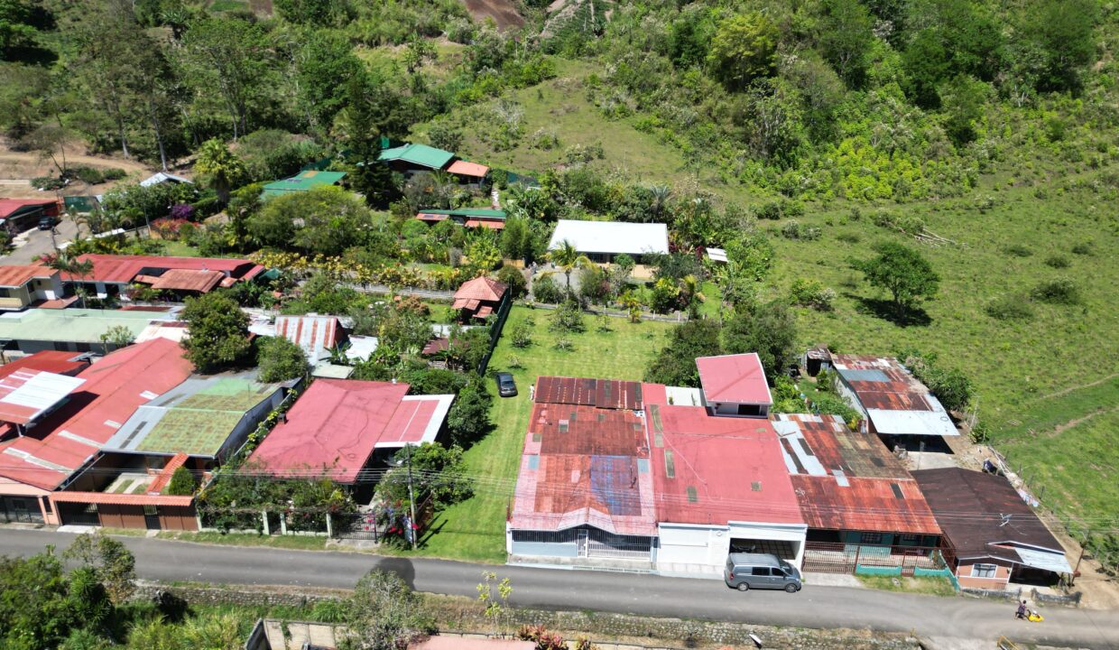 WhatsApp Image 2026-03-13 at 13.26.51