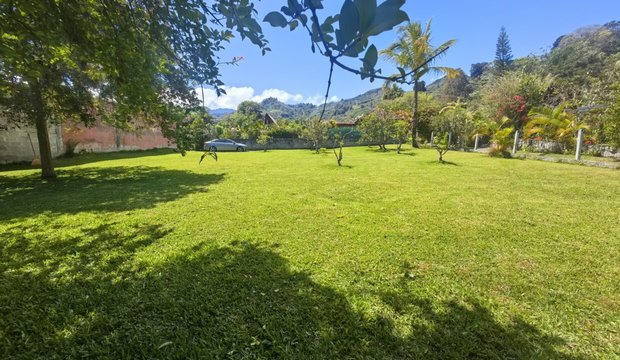 WhatsApp Image 2026-03-13 at 13.28.24 (1)