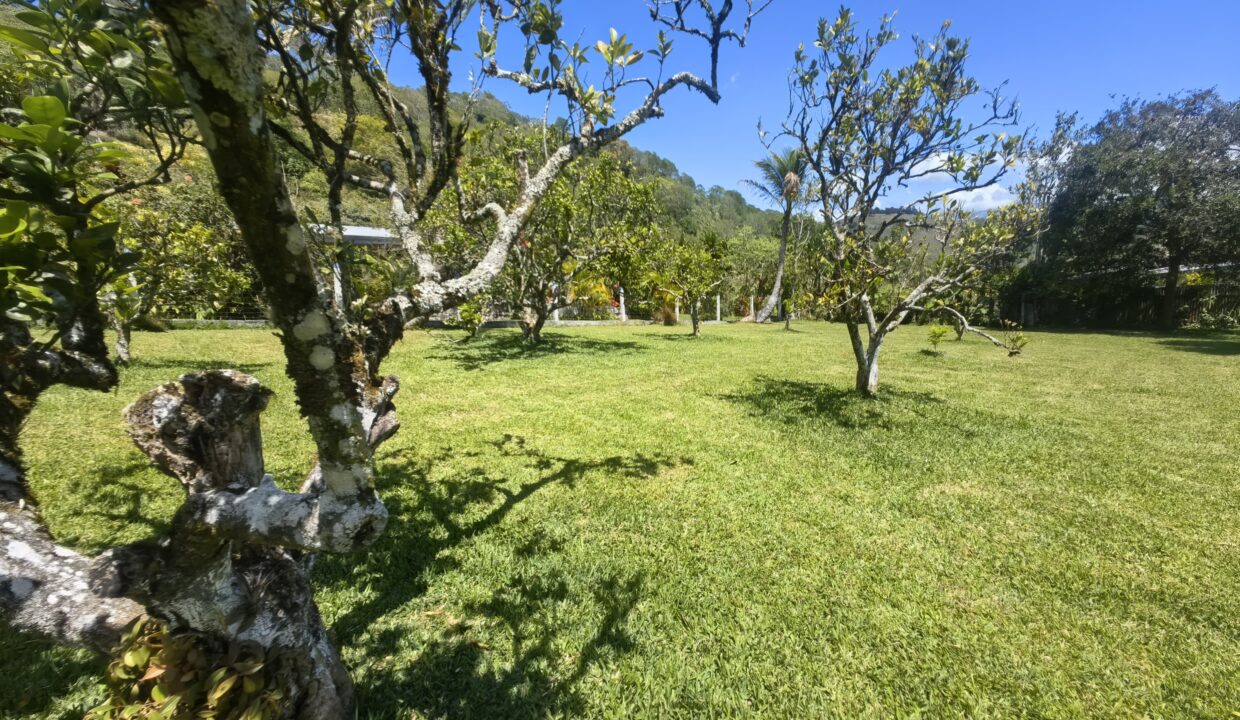 WhatsApp Image 2026-03-13 at 13.28.24 (2)