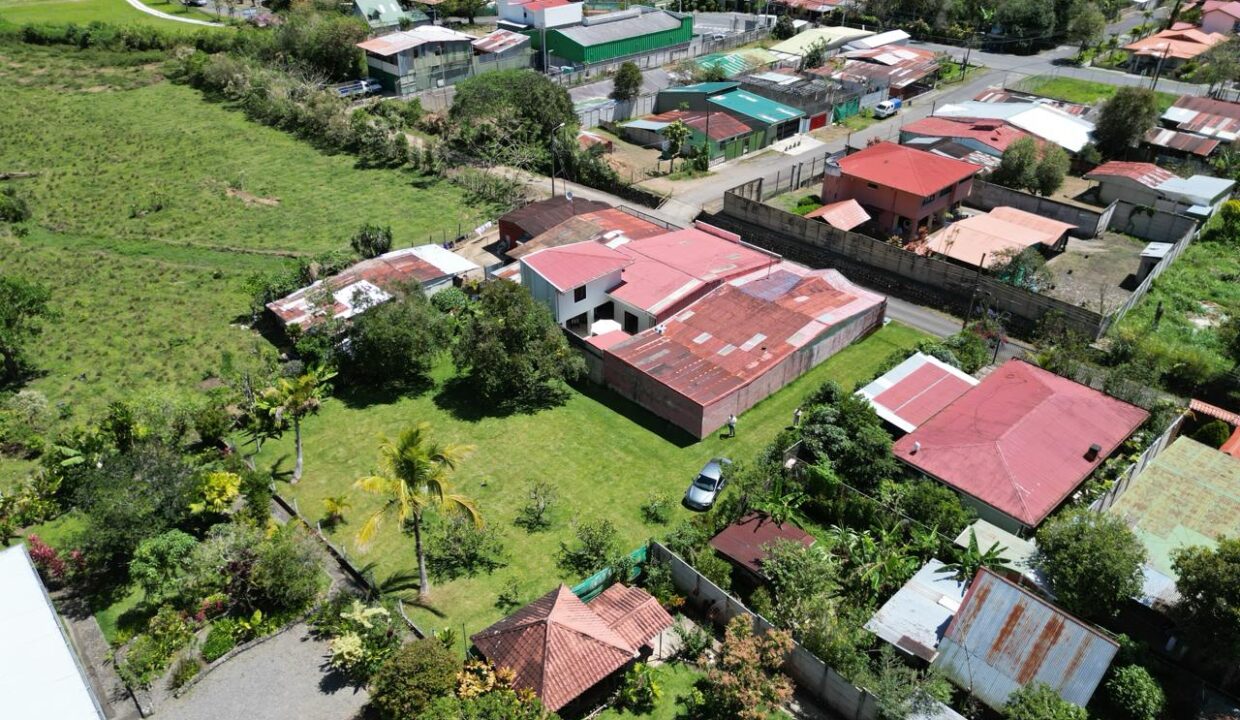 WhatsApp Image 2026-03-13 at 13.49.19