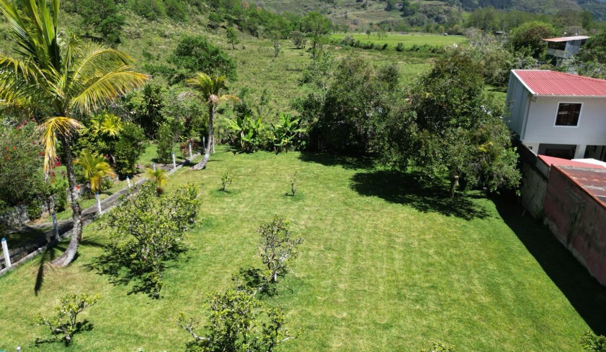 WhatsApp Image 2026-03-13 at 13.50.27