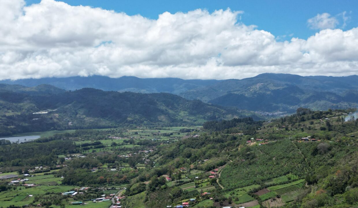 WhatsApp Image 2026-03-13 at 14.00.30 (6)