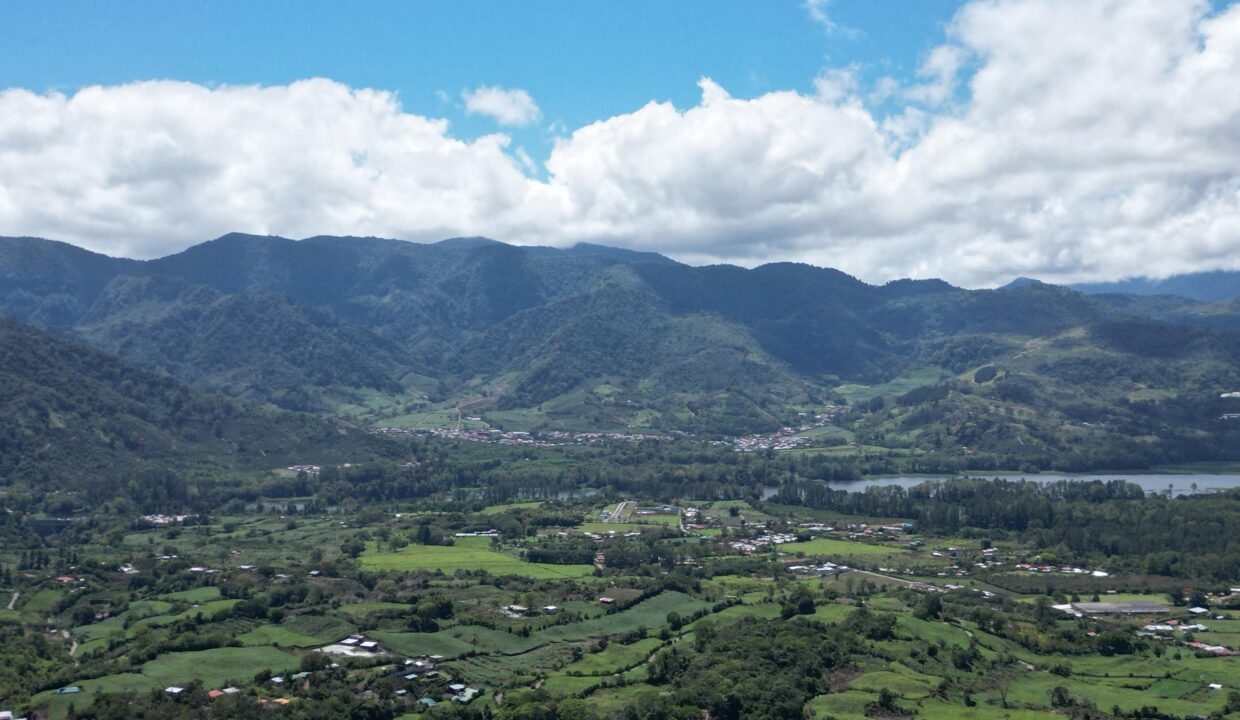 WhatsApp Image 2026-03-13 at 14.00.30 (7)