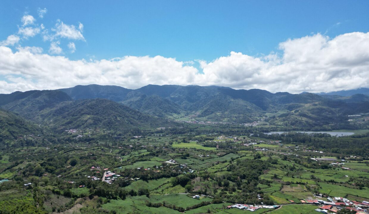 WhatsApp Image 2026-03-13 at 14.00.30 (8)