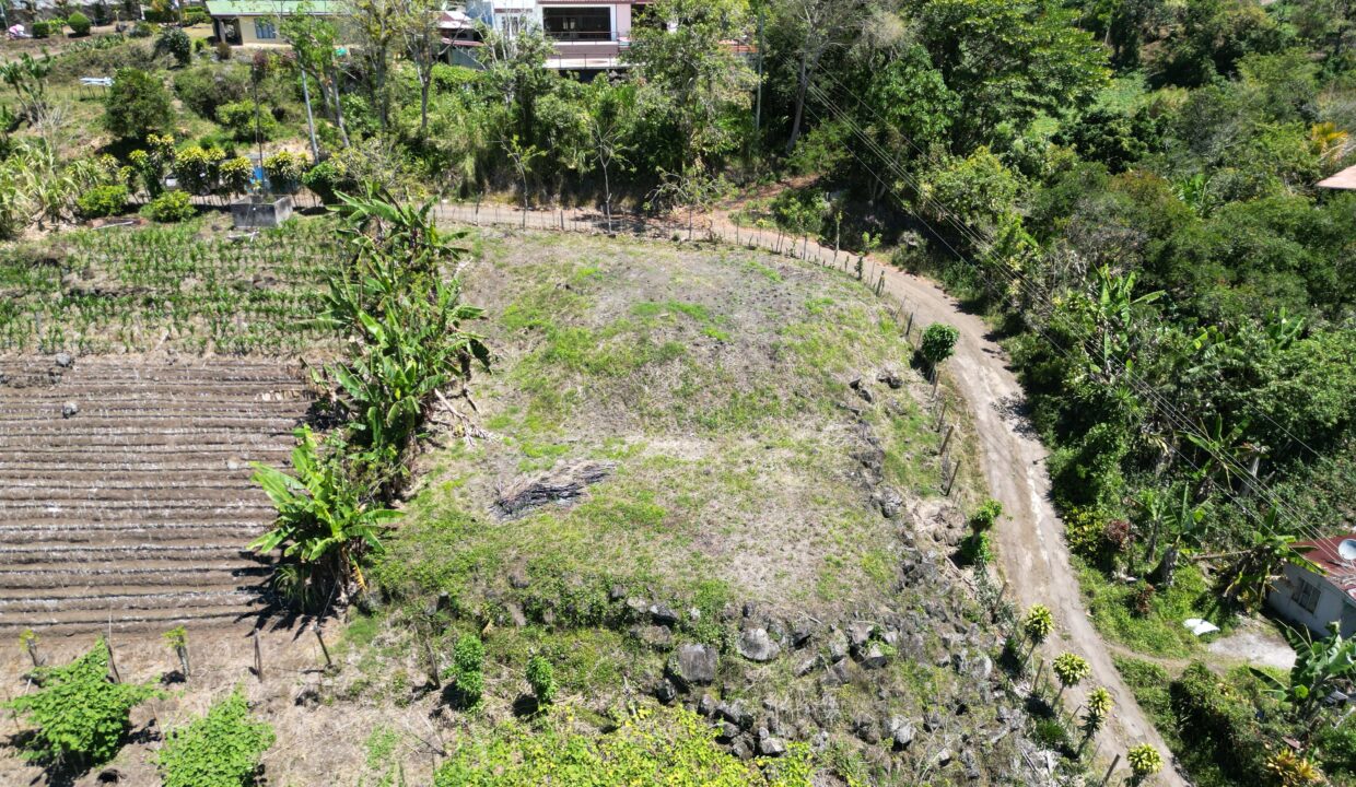 WhatsApp Image 2026-03-13 at 14.00.31 (1)