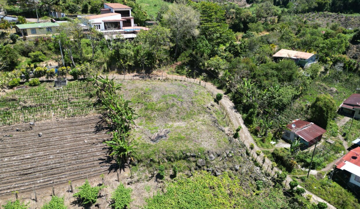 WhatsApp Image 2026-03-13 at 14.00.31 (18)