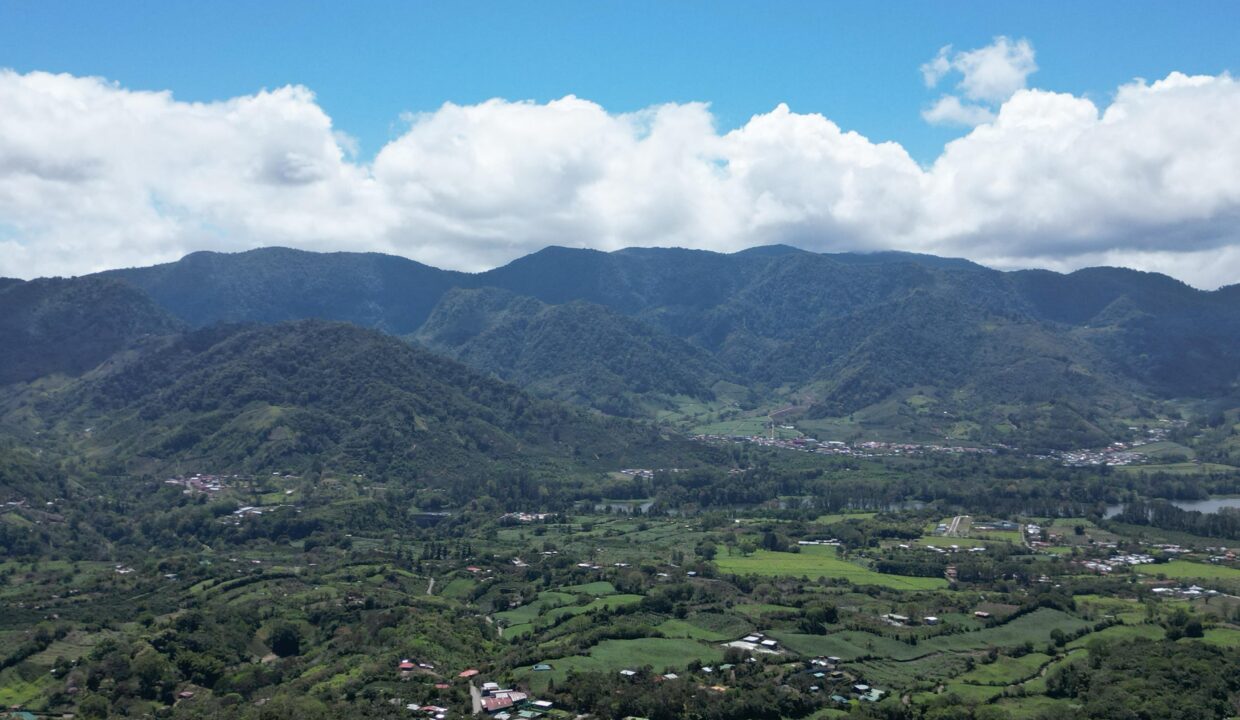 WhatsApp Image 2026-03-13 at 14.00.31 (20)