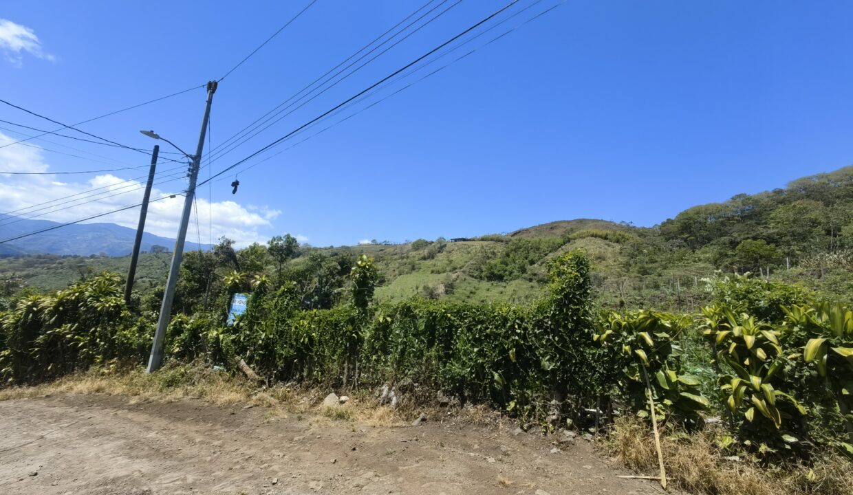 WhatsApp Image 2026-03-13 at 14.02.54 (1)