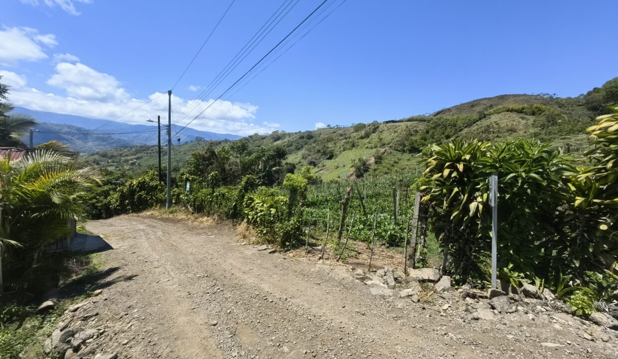 WhatsApp Image 2026-03-13 at 14.03.51 (1)