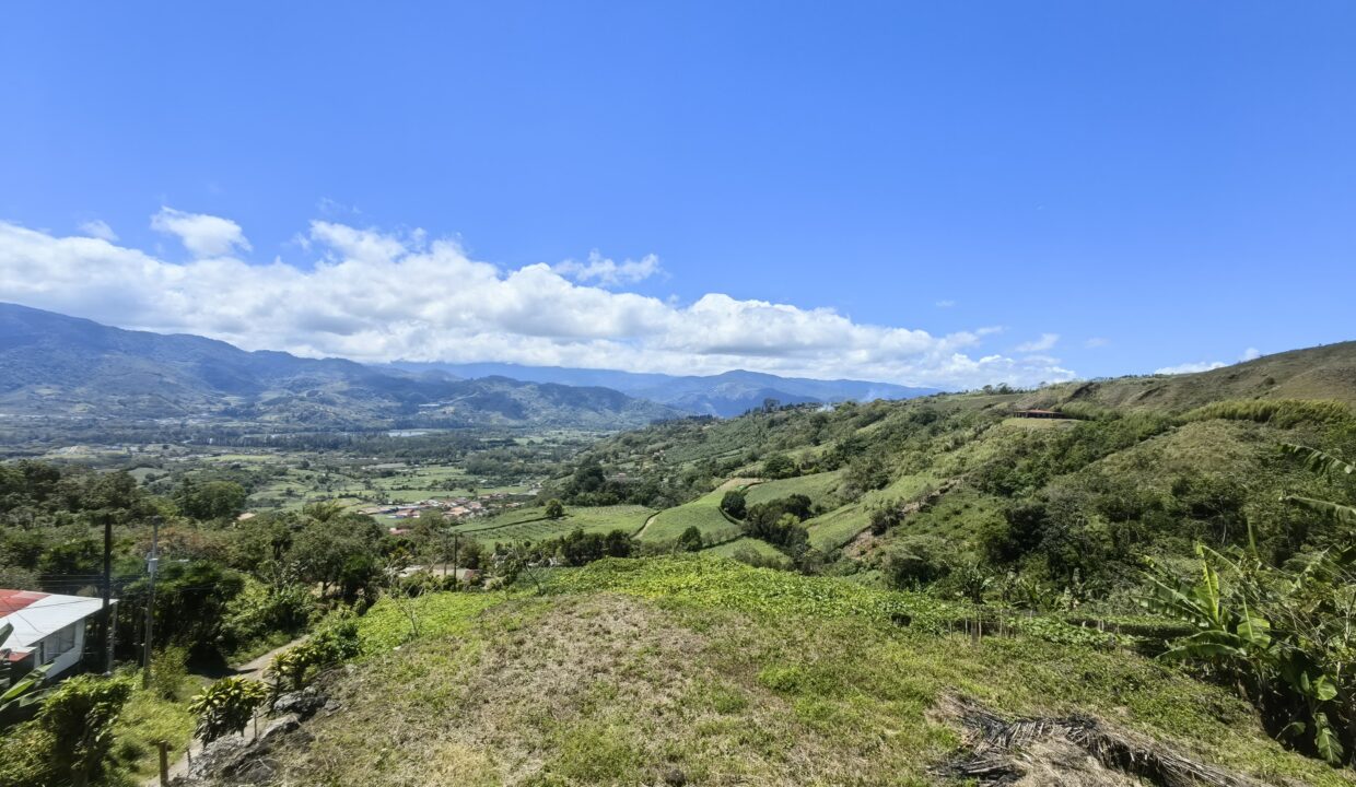 WhatsApp Image 2026-03-13 at 14.06.10 (3)