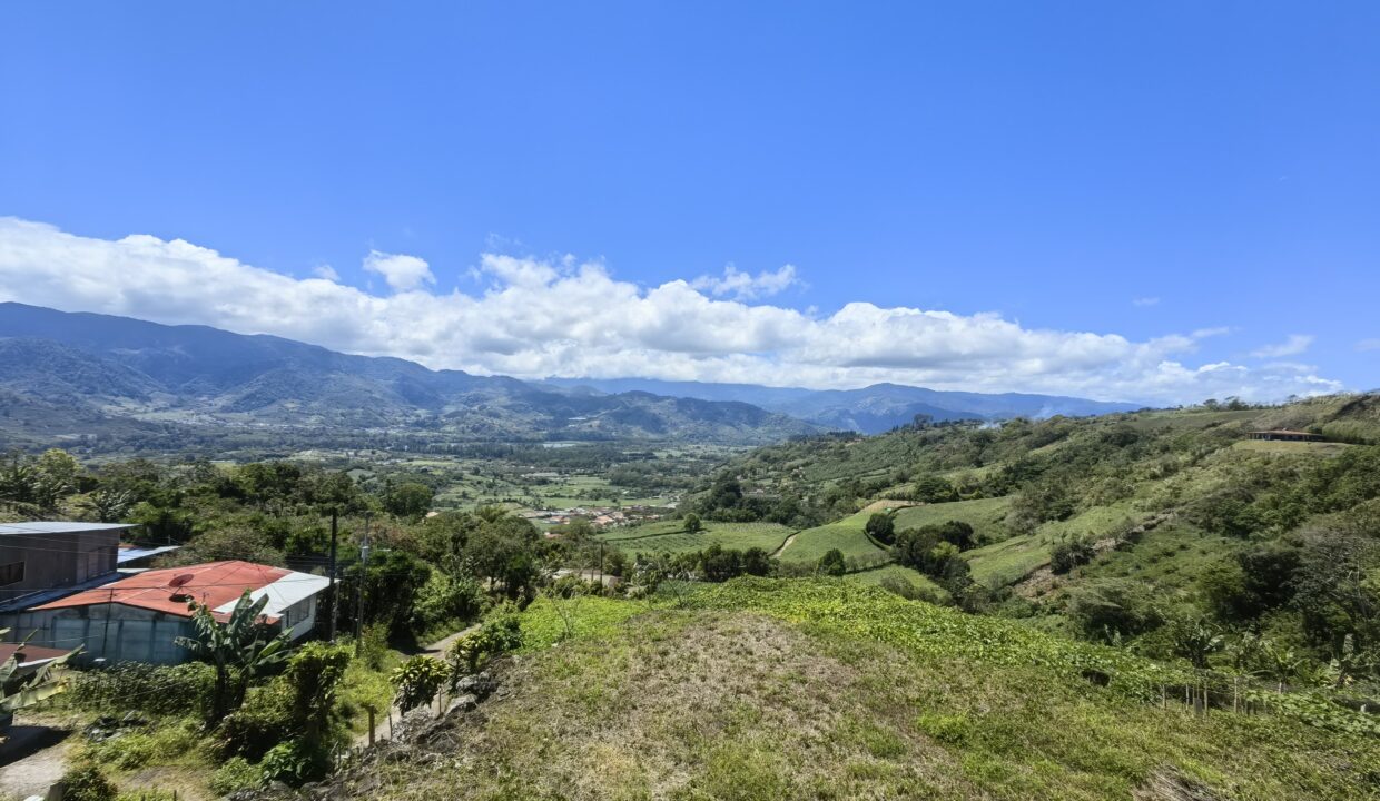 WhatsApp Image 2026-03-13 at 14.06.24