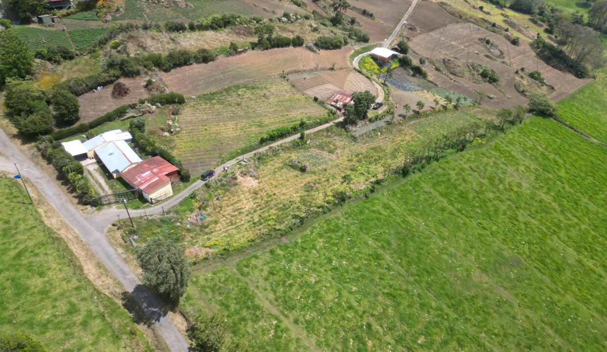 WhatsApp Image 2026-03-21 at 09.48.20 (1)