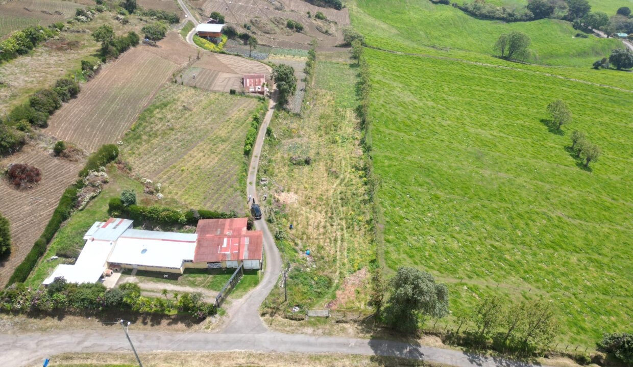 WhatsApp Image 2026-03-21 at 09.48.20