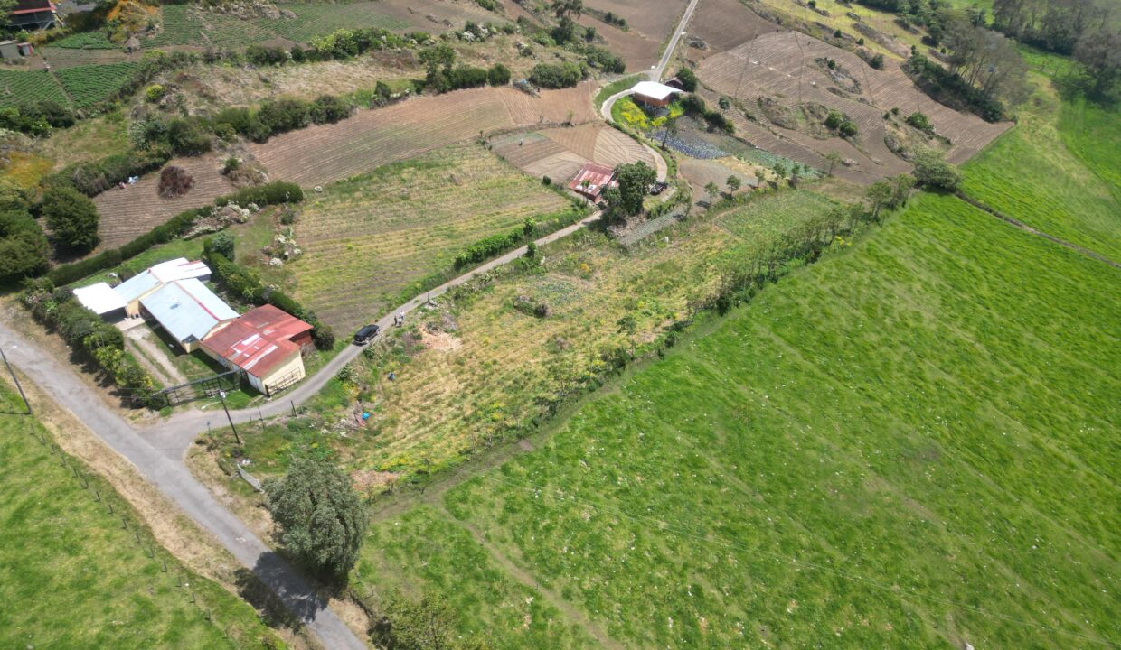 WhatsApp Image 2026-03-21 at 09.48.20 (2)