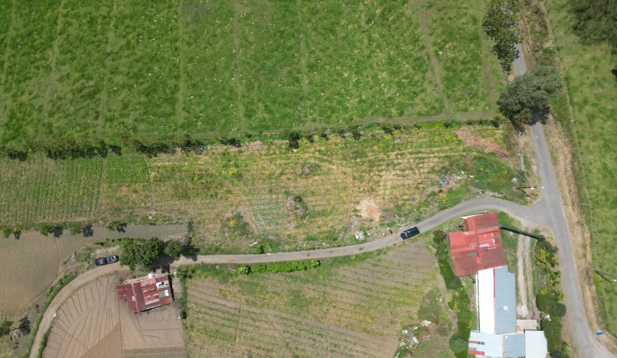 WhatsApp Image 2026-03-21 at 09.48.21 (1)