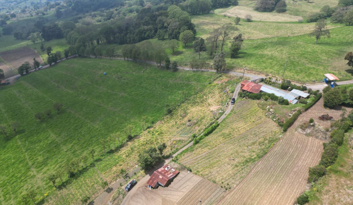 WhatsApp Image 2026-03-21 at 09.48.21