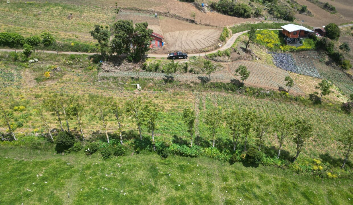 WhatsApp Image 2026-03-21 at 09.48.22 (1)