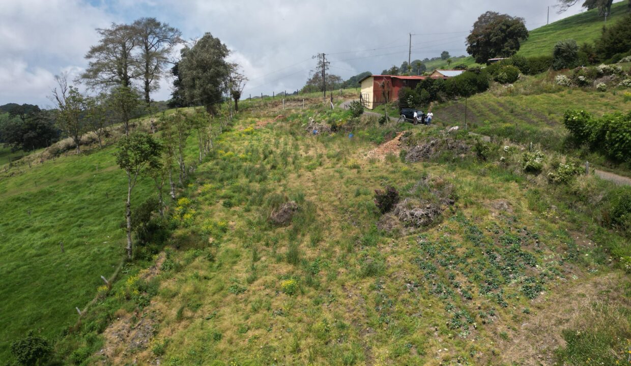 WhatsApp Image 2026-03-21 at 09.48.22